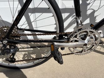 Motobecane Supermirage