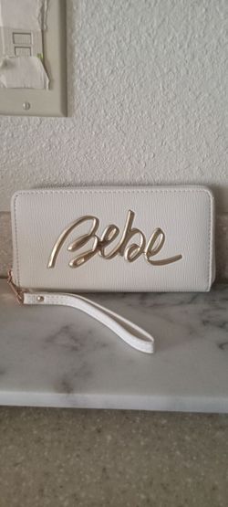 Bebe Wallet