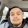 Luis