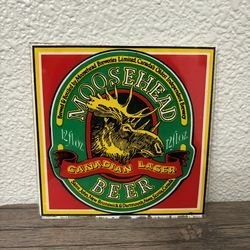 Vintage Carnival Glass