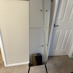 Mirror