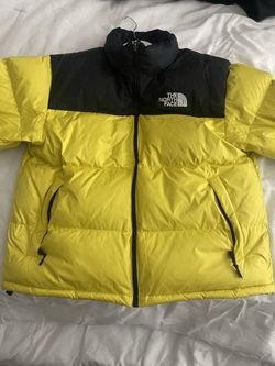 Northface Jacket | XL