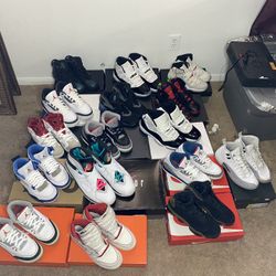 Tect Me For More Info‼️📲