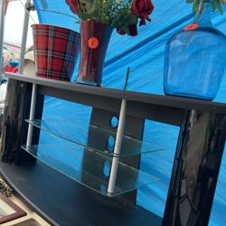 TV Stand 40” Inches 