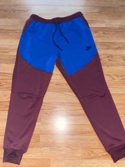 Men Nike Tech Pants