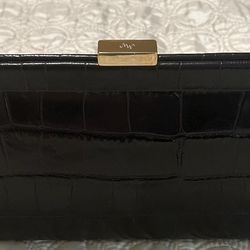 Monsac Purse
