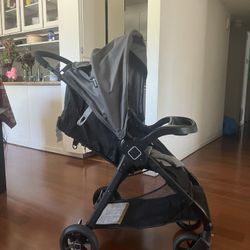 amazon stroller 