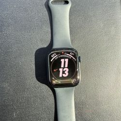 Apple Watch 8 