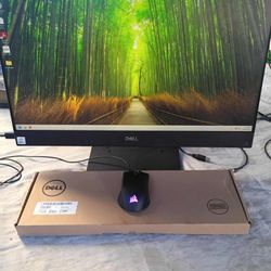 Varios Diferentes Precios 