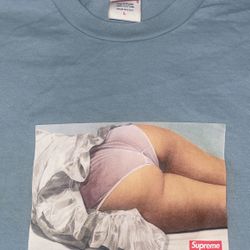 Supreme Maude Tee