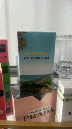 Real Perfume/Cologne for sell! Make an offer!
