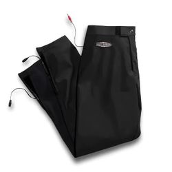 Brand New Harley Davidson Men's Heated One-Touch Programmable 12V Pant Liner 98384-15VM
