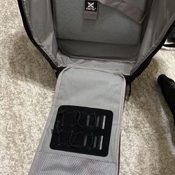 Vertx Basecamp 30L