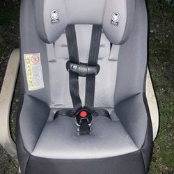 Baby Car seat 