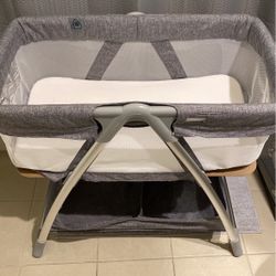Baby Bassinet 