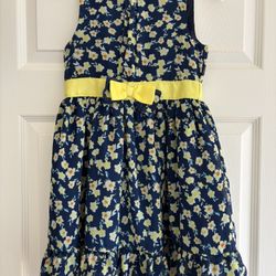 Girls Dress For Sale