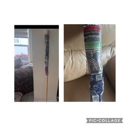 American Flag New 30x50