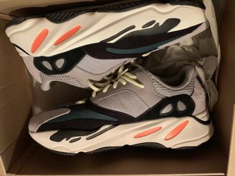 Waverunner 700 vnds