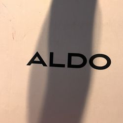 Aldo Boots Size. 11