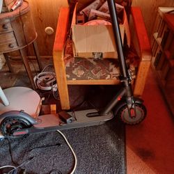 Scooter $200 Brand New 