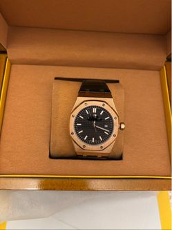Men’s Watch