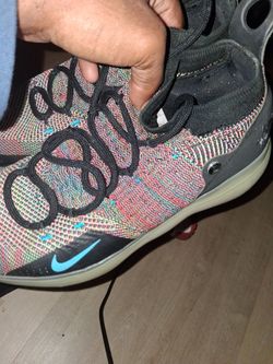 Kds sz 9.5