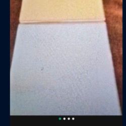 Galaxy Flip 4 Unlocked 