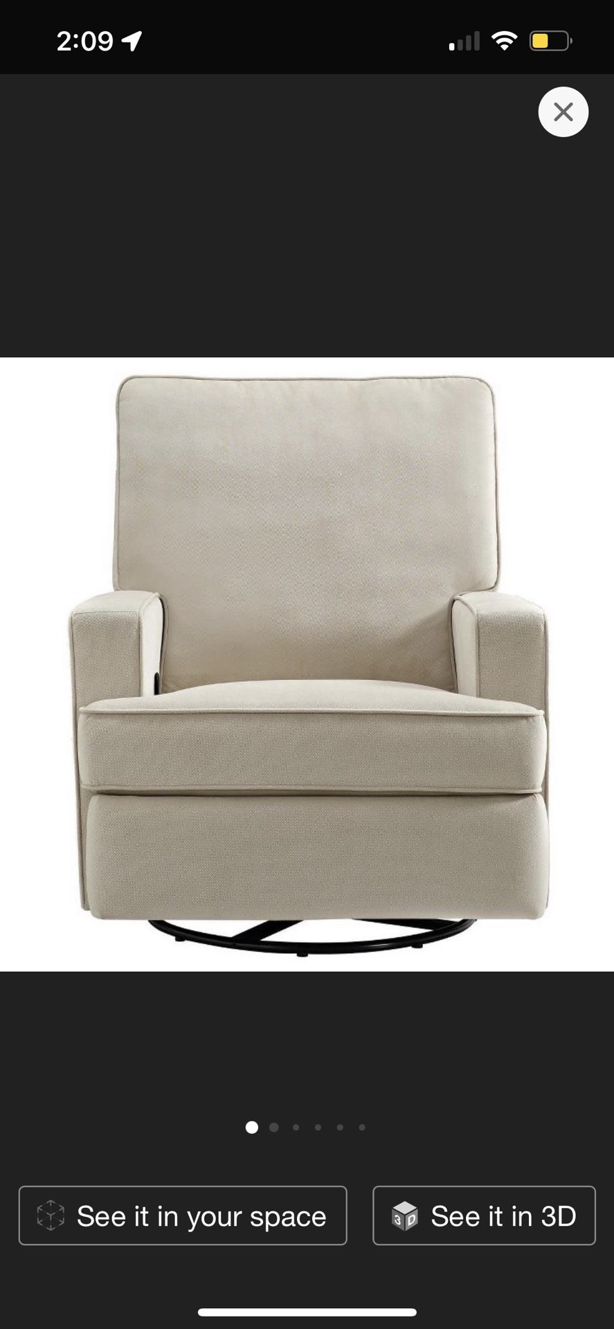 Baby Recliner,All Products : American Fashion Style Bags On Sale