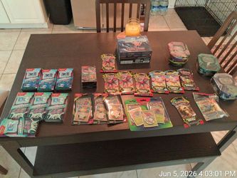 Pokémon