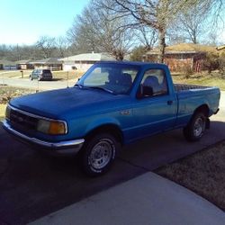 1995 GMC Suburban on offerup