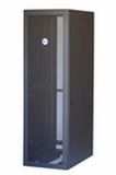 Dell 42U 19” Server Rack Enclosure