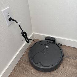 Roomba iRobot 692