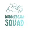 bubblebeam squad