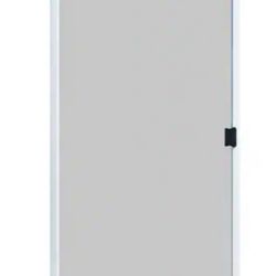 Screen Doors