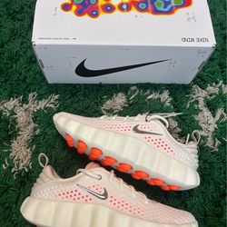 Nike Mind 002 Sail (Women’s)- HQ4310-100 - IN HAND & FAST SHIPPING