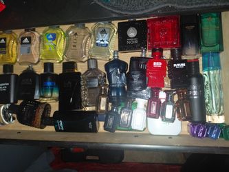 Trades or cash
