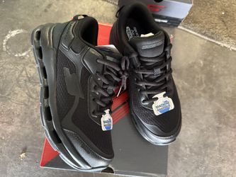 Skechers