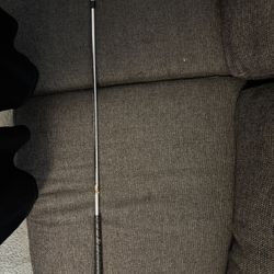 Titleist 990 Pitching Wedge