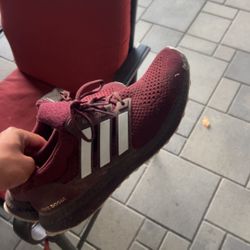 Adidas Ultraboost