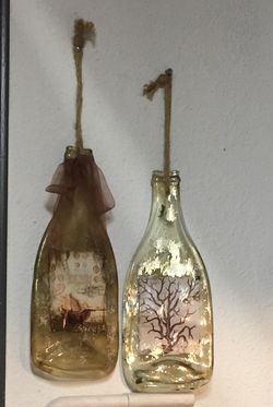 Decor