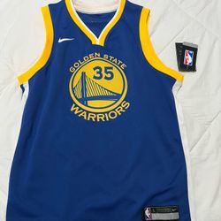 Golden State Warrior