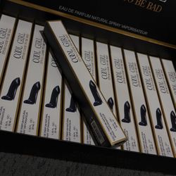 good girl perfume (travel size)