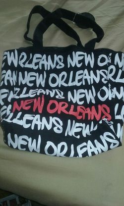Women's bag