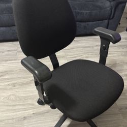 $10.00 Office Chair