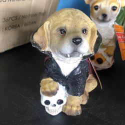 Decoración De Halloween