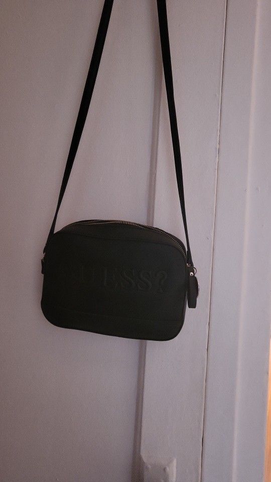 Guess Cross Body Bag