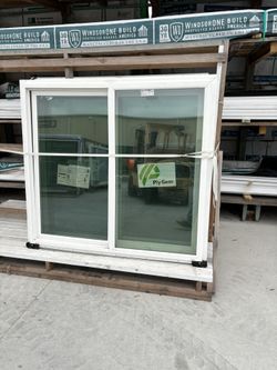 Windows