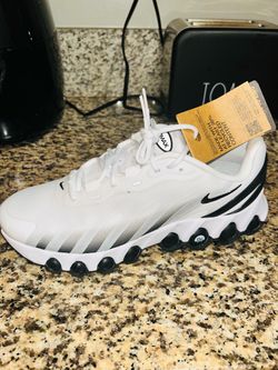 Nike Air Max DN Size 10M