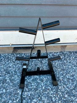 Weight Tree