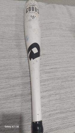 Demarini The Goods